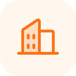 Appartements à vendre
