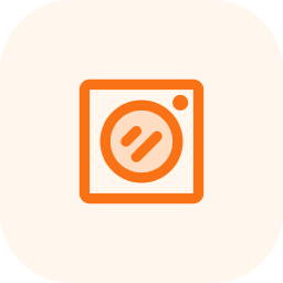 Électroménager