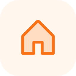 Maisons & villas à vendre